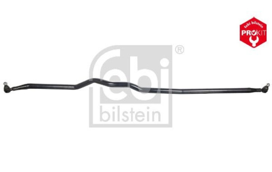 Steering rod 185793 FEBI