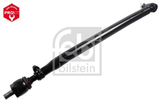 Steering rod 186127 FEBI, Image 2