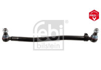 Steering rod 187779 FEBI