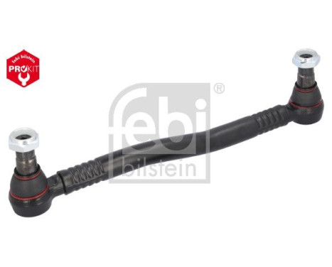 Steering rod 187782 FEBI, Image 2