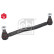 Steering rod 187782 FEBI, Thumbnail 2