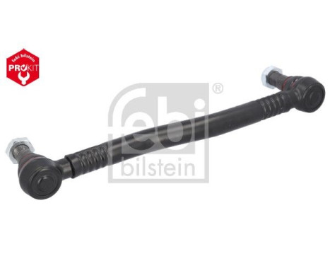 Steering rod 187782 FEBI, Image 3