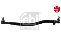 Steering rod 188529 FEBI