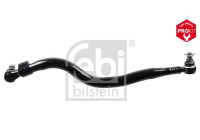 Steering rod 188532 FEBI