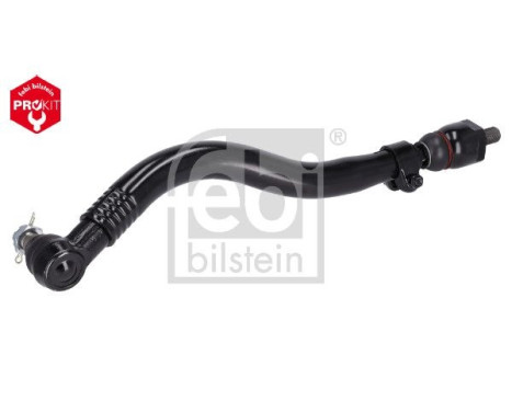 Steering rod 188601 FEBI, Image 2