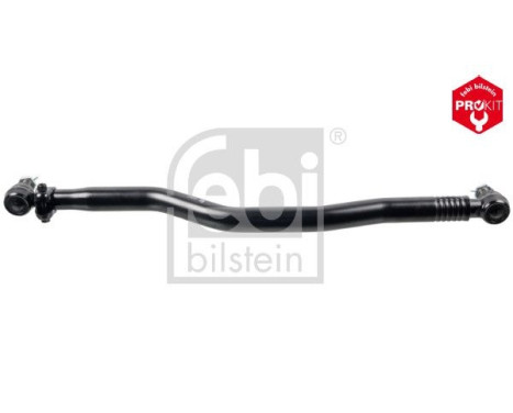 Steering rod 192837 FEBI, Image 2