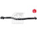 Steering rod 192837 FEBI, Thumbnail 2