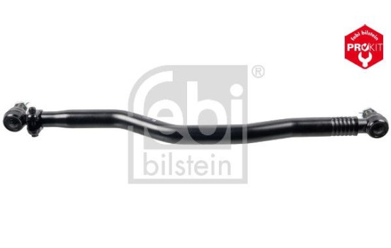 Steering rod 192837 FEBI, Image 2