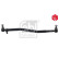 Steering rod 192840 FEBI
