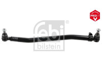 Steering rod 192842 FEBI