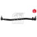 Steering rod 192842 FEBI
