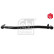 Steering rod 192842 FEBI, Thumbnail 2