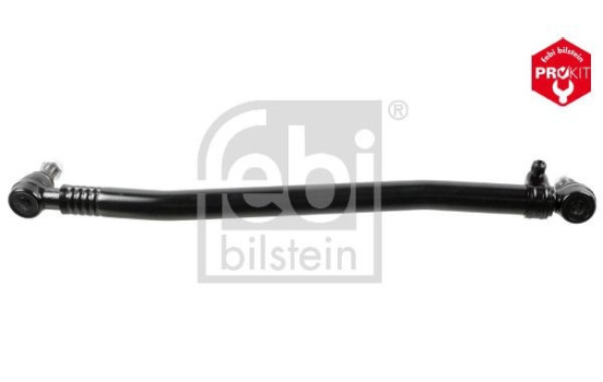 Steering rod 192842 FEBI, Image 2