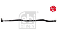 Steering rod 192991 FEBI