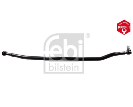 Steering rod 192991 FEBI, Image 2