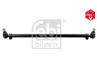 Steering rod 194674 FEBI