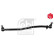 Steering rod 196094 FEBI