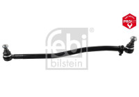 Steering rod 196094 FEBI