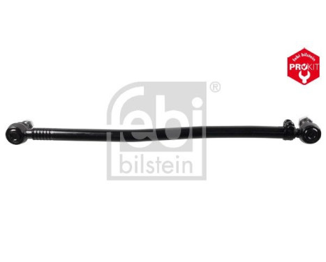 Steering rod 196094 FEBI, Image 2