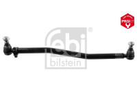 Steering rod 196395 FEBI