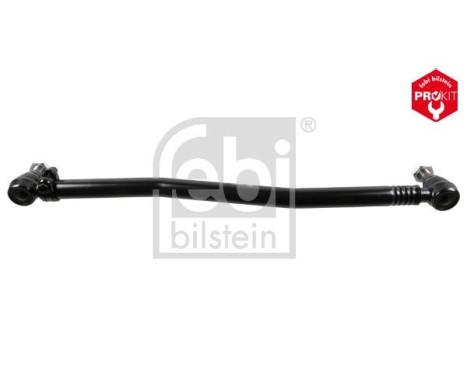 Steering rod 196395 FEBI, Image 2