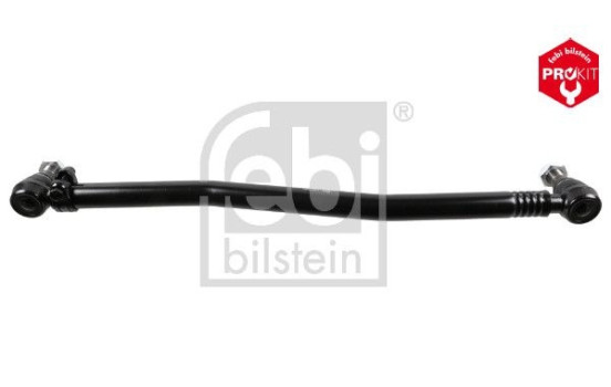 Steering rod 196395 FEBI, Image 2