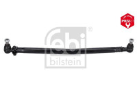 Steering rod 197255 FEBI