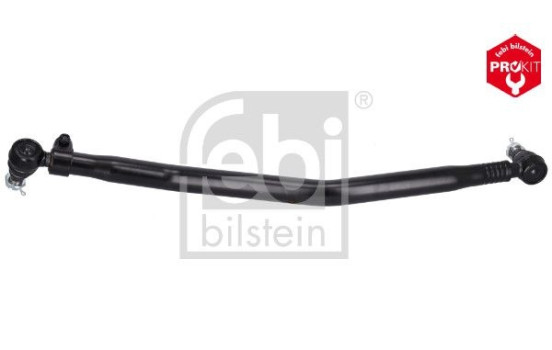 Steering rod 197264 FEBI, Image 2