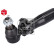 Steering rod 197264 FEBI, Thumbnail 4