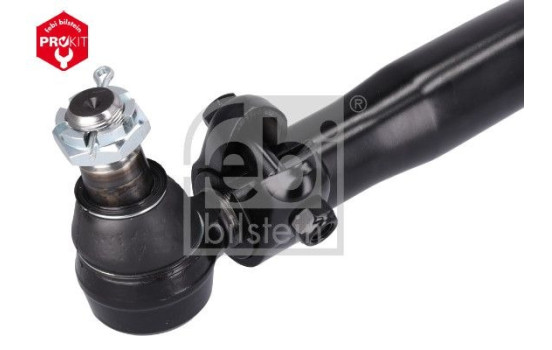Steering rod 197264 FEBI, Image 4