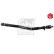 Steering rod 197805 FEBI, Thumbnail 2