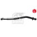 Steering rod 197806 FEBI, Thumbnail 2
