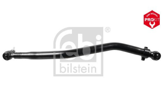Steering rod 197806 FEBI, Image 2