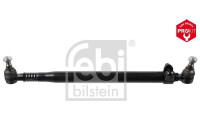 Steering rod 197839 FEBI