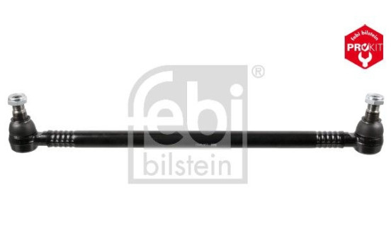 Steering rod 197840 FEBI