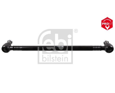 Steering rod 197840 FEBI, Image 2