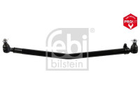 Steering rod 199608 FEBI