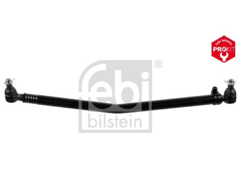 Steering rod 199608 FEBI