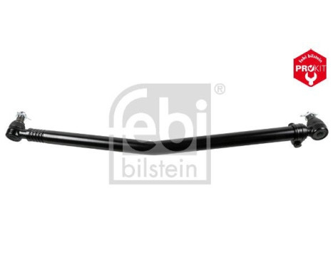 Steering rod 199608 FEBI, Image 2