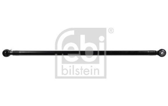 Steering rod 199609 FEBI, Image 2