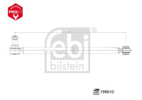 Steering rod 199610 FEBI