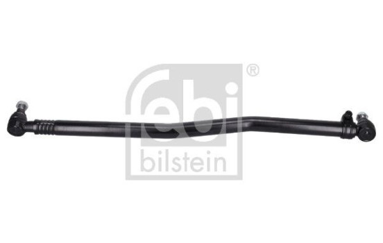 Steering rod 199611 FEBI, Image 2