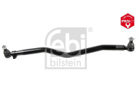 Steering rod 199612 FEBI