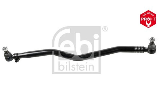 Steering rod 199612 FEBI