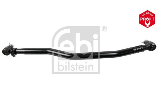 Steering rod 199612 FEBI, Image 2