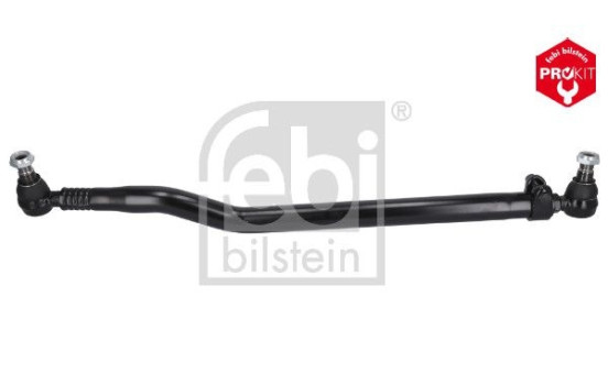 Steering rod 199616 FEBI