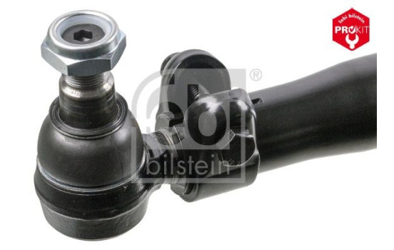 Steering rod 199617 FEBI, Image 3