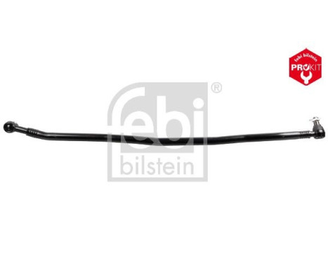 Steering rod 199621 FEBI, Image 2
