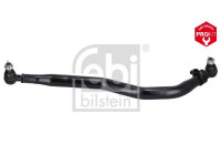 Steering rod 199622 FEBI