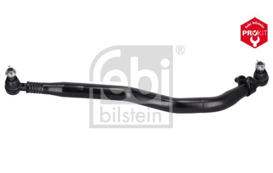 Steering rod 199622 FEBI
